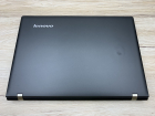 Б/в Ноутбук Lenovo E31-70 Intel Core i7-5500U / 8 Гб / SSD 240 Гб / Клас А