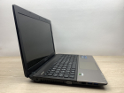 Б/в Ноутбук Asus A55 / Intel Core i5-3320M / 8 Гб / SSD 120 Гб + HDD 1 Тб / Клас B