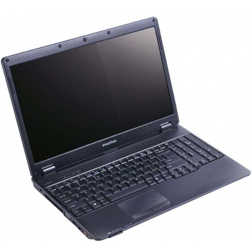 Б/в Ноутбук eMachines E728 Intel Pentium T4500/4 Гб/500 Гб/Клас B