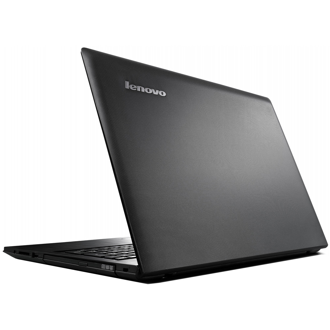 Б/в Ноутбук Lenovo Z50-75 / AMD A8-7100 / 4 Гб / HDD 320 Гб / Клас B (не працює акумулятор)