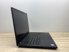 Б/в Ноутбук Lenovo Thinkpad Е470 / Intel Core i7-7500U / 16 Гб / SSD 240 Гб / Клас B