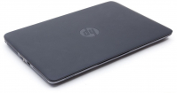 Б/в Ноутбук HP EliteBook 850 G1 Intel Core i5-4200U/8 Гб/500 Гб/Клас B