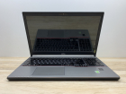 Б/в Ноутбук Fujitsu LifeBook E754 Intel Core i5-4300M / 8 Гб / SSD 120 Гб / Клас В