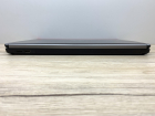 Б/в Ноутбук Fujitsu LifeBook E754 Intel Core i5-4300M / 8 Гб / SSD 120 Гб / Клас В
