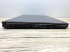 Б/в Ноутбук Fujitsu LifeBook E754 Intel Core i5-4300M / 8 Гб / SSD 120 Гб / Клас В