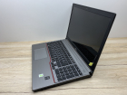 Б/в Ноутбук Fujitsu LifeBook E754 Intel Core i5-4300M / 8 Гб / SSD 120 Гб / Клас В