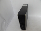 Б/в Системний блок HP 6200sff проц G620 4 ГБ DDR3 HDD 500 сокет 1155