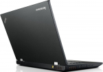 Б/в Ноутбук Lenovo L530 Intel Core i3-3120M/4 Гб/320 Гб/Клас B