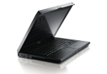 Б/в Ноутбук Dell Latitude E4310 Intel Core i5-520M / 4 Гб / HDD 160 Гб / Клас В