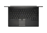 Б/в Ноутбук Dell Latitude E4310 Intel Core i5-520M / 4 Гб / HDD 160 Гб / Клас В
