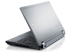 Б/в Ноутбук Dell Latitude E4310 Intel Core i5-520M / 4 Гб / HDD 160 Гб / Клас В