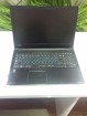 Б/в Ноутбук Toshiba Satellite Pro R50-c Intel Core i3-5005U / 4 Гб / HDD 500 Гб / Клас А