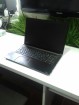 Б/в Ноутбук Toshiba Satellite Pro R50-c Intel Core i3-5005U / 4 Гб / HDD 500 Гб / Клас А