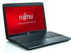 Ноутбук Fujitsu LIFEBOOK A544 Intel Core i3-4000M/4 Гб/500 Гб/Клас B