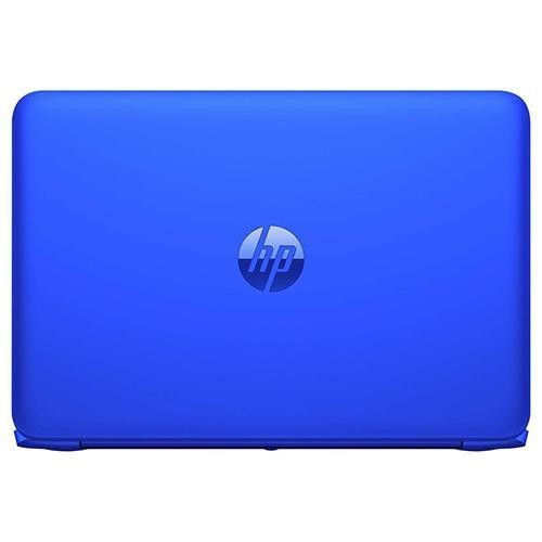 Б/в Ноутбук HP Stream 13-c080no / Intel Celeron / 2 Гб / 32 Гб / Клас B