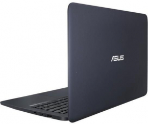 Б/в Ноутбук ASUS R517S / Intel Pentium / 4 Гб / 320 Гб / Клас B