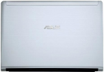 Б/в Ноутбук ASUS U35J / Intel Core i5 (1 покоління) / 4 Гб / 320 Гб / Клас B