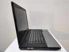 Б/в Ноутбук Fujitsu LifeBook E752 Intel Core i5-3320M / 8 Гб / HDD 500 Гб / Клас В
