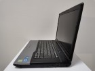 Б/в Ноутбук Fujitsu LifeBook E752 Intel Core i5-3320M / 8 Гб / HDD 500 Гб / Клас В