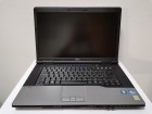 Б/в Ноутбук Fujitsu LifeBook E752 Intel Core i5-3320M / 8 Гб / HDD 500 Гб / Клас В