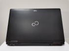 Б/в Ноутбук Fujitsu LifeBook E752 Intel Core i5-3320M / 8 Гб / HDD 500 Гб / Клас В