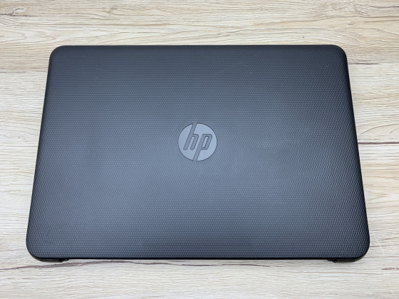 Б/в Ноутбук HP Pavilion 14-a / Intel Celeron N3020 / 2 Гб / SSD 32 Гб/ Клас B