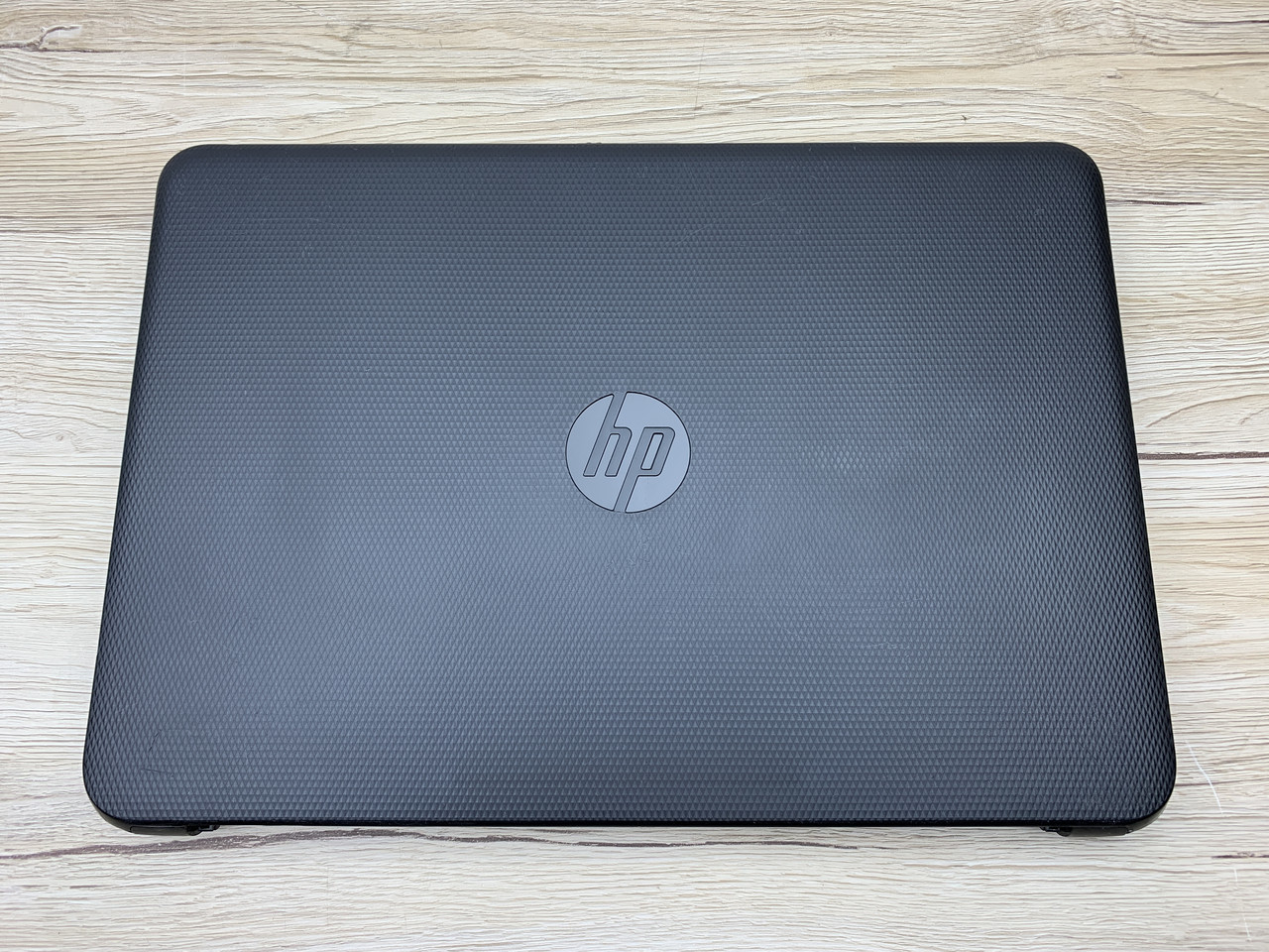 Б/в Ноутбук HP Pavilion 14-a / Intel Celeron N3020 / 2 Гб / SSD 32 Гб/ Клас B