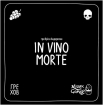 In Vino Morte українською мовою (Kozak Games)