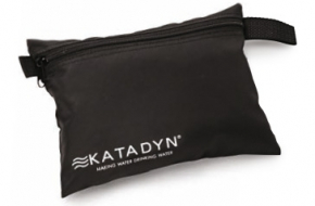 Сумка для фільтрів Vario/Camp/Hiker Pro Carrying Bag (Katadyn)