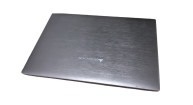 Б/в Ноутбук Ergo Microlite 982 Intel Core i5-5200U / 4 Гб / SSD 120 Гб / Клас В