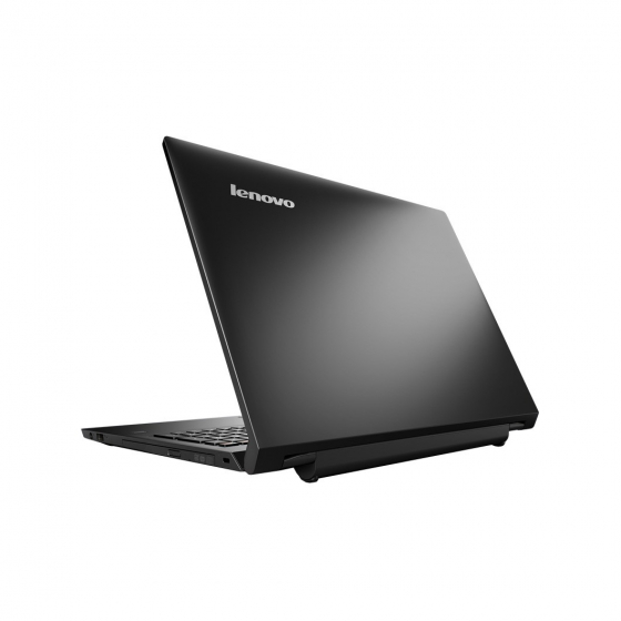 Б/в Ноутбук Lenovo IdeaPad B50-30 / Intel Celeron / 4 Гб / 320 Гб / Клас B