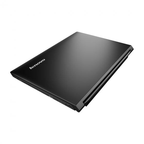 Б/в Ноутбук Lenovo IdeaPad B50-30 / Intel Celeron / 4 Гб / 320 Гб / Клас B