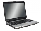 Б/в Ноутбук Toshiba A135-s2276 / Intel Pentium T2060 / 2 Гб / 250 Гб / Клас B (не працює батарея)