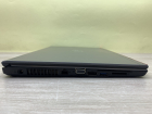 Б/в Ноутбук Fujitsu Lifebook E754 / Intel Core i5 (4 покоління) / 8 Гб / 120 Гб / Клас B