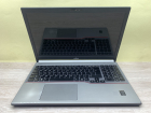 Б/в Ноутбук Fujitsu Lifebook E754 / Intel Core i5 (4 покоління) / 8 Гб / 120 Гб / Клас B
