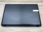 Б/в Ноутбук Packard Bell TK11 / AMD C-50 / 4 Гб / HDD 250 Гб / Клас B