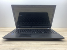 Б/в Ноутбук Packard Bell TK11 / AMD C-50 / 4 Гб / HDD 250 Гб / Клас B