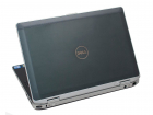 Б/в Ноутбук Dell Latitude E6330 Intel Core i5-3360M/4 Гб/500 Гб/Клас B