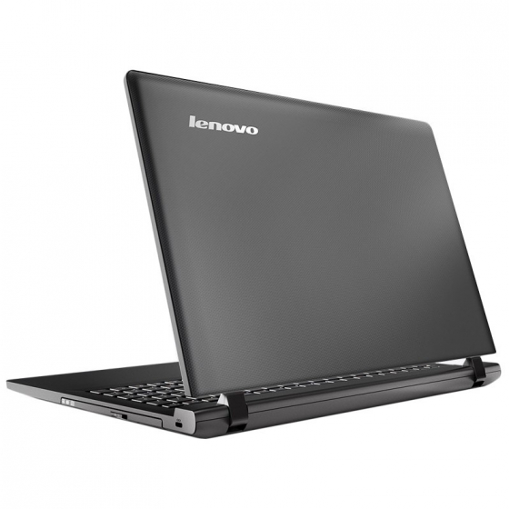 Б/в Ноутбук Lenovo  B50-10 / Intel Celeron / 4 Гб / 128 Гб / Клас C