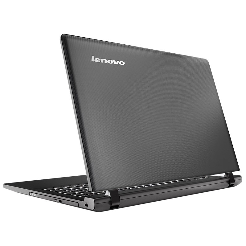 Б/в Ноутбук Lenovo  B50-10 / Intel Celeron / 4 Гб / 128 Гб / Клас C