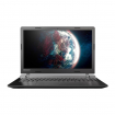 Б/в Ноутбук Lenovo  B50-10 / Intel Celeron / 4 Гб / 128 Гб / Клас C