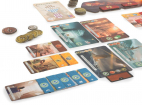 7 Чудес: Дуель / 7 Wonders: Duel українською мовою (Repos Production)