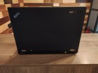 Б/в Ноутбук Lenovo ThinkPad T430i Intel Core i3-3120M / 4 Гб / HDD 320 Гб / Клас А