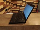 Б/в Ноутбук Lenovo ThinkPad T430i Intel Core i3-3120M / 4 Гб / HDD 320 Гб / Клас А