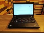 Б/в Ноутбук Lenovo ThinkPad T430i Intel Core i3-3120M / 4 Гб / HDD 320 Гб / Клас А