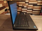 Б/в Ноутбук Lenovo ThinkPad T430i Intel Core i3-3120M / 4 Гб / HDD 320 Гб / Клас А