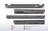 Б/в Ноутбук Lenovo ThinkPad T430i Intel Core i3-3120M / 4 Гб / HDD 320 Гб / Клас А