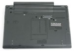 Б/в Ноутбук Lenovo ThinkPad T430i Intel Core i3-3120M / 4 Гб / HDD 320 Гб / Клас А