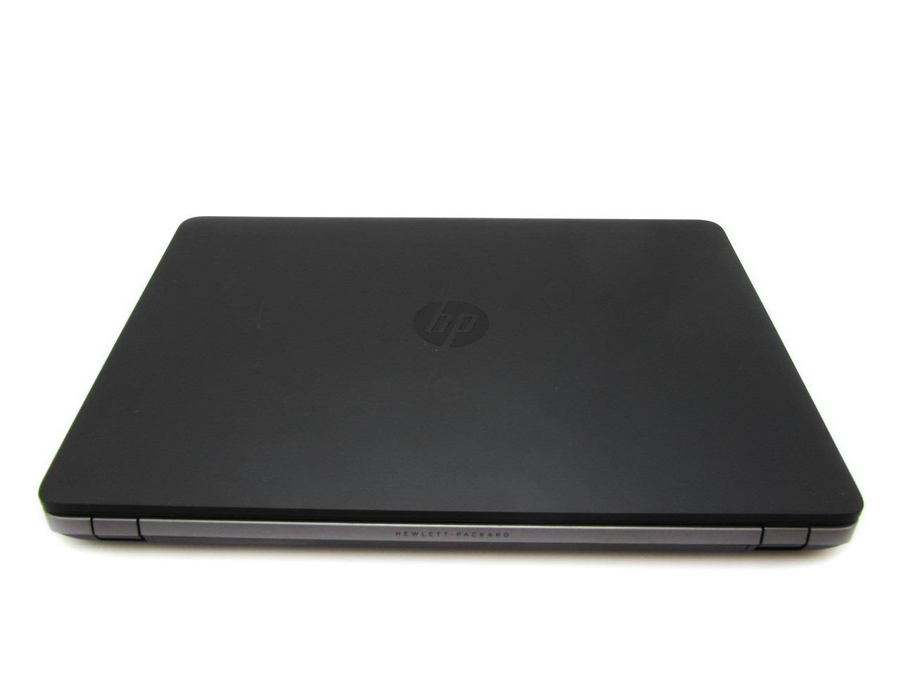 Б/в Ноутбук Hp ProBook 450 G0 / Intel Core i5-3230M / 8 Гб / Клас B