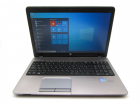 Б/в Ноутбук Hp ProBook 450 G0 / Intel Core i5-3230M / 8 Гб / Клас B